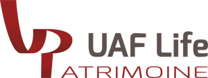 https://www.uaflife-patrimoine.fr/